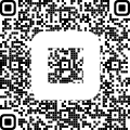 QR code for the EBeads Square payment link